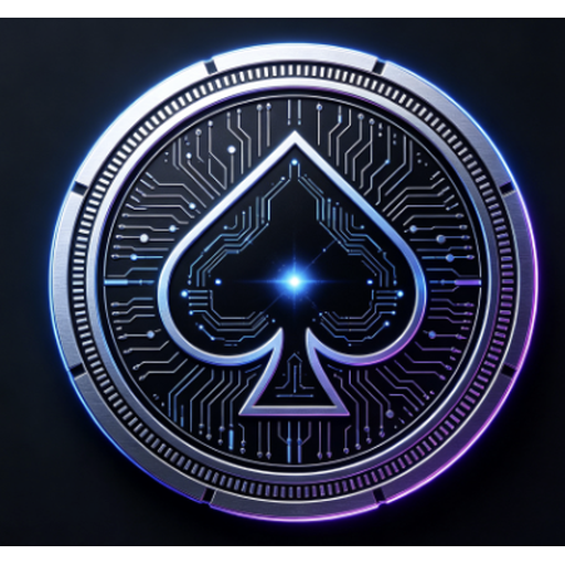 天天直播 logo